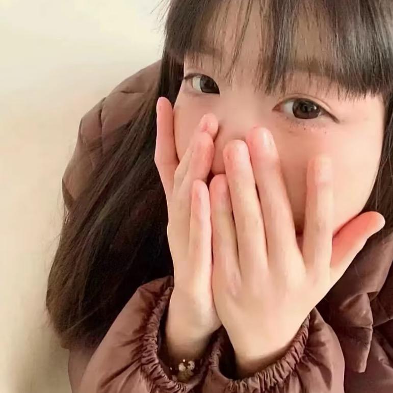 睡了几觉.