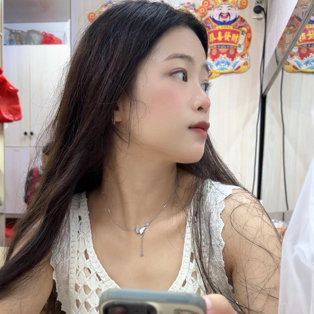 户外小柏菜🥬