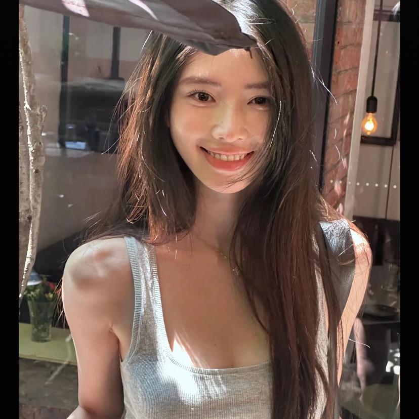 记得吃早饭