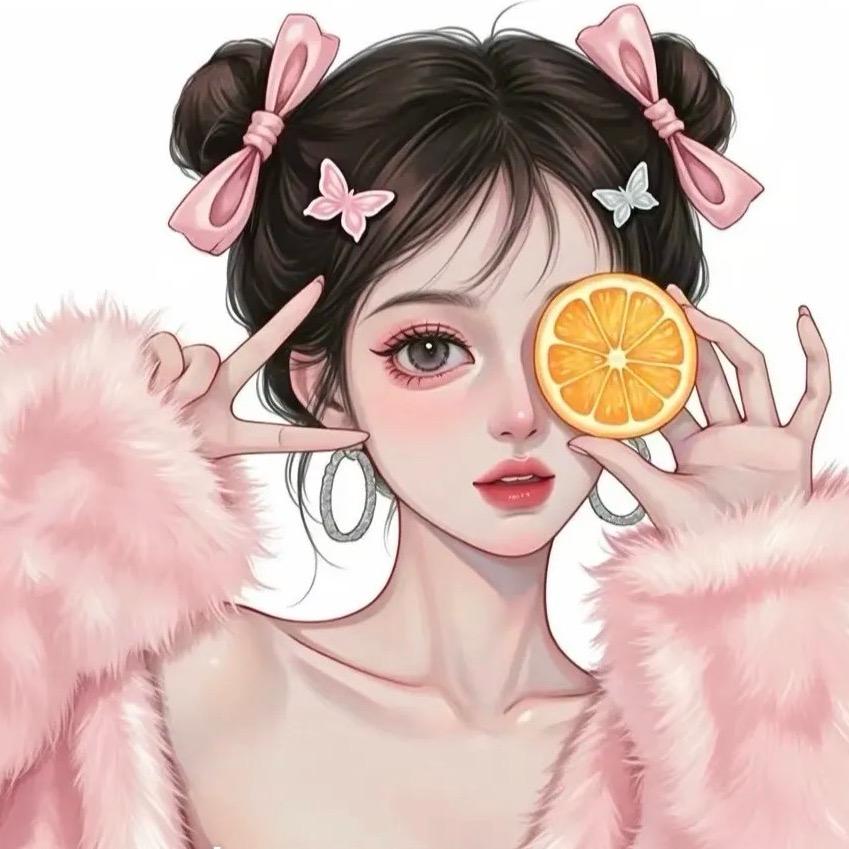 WPK线上有🍊