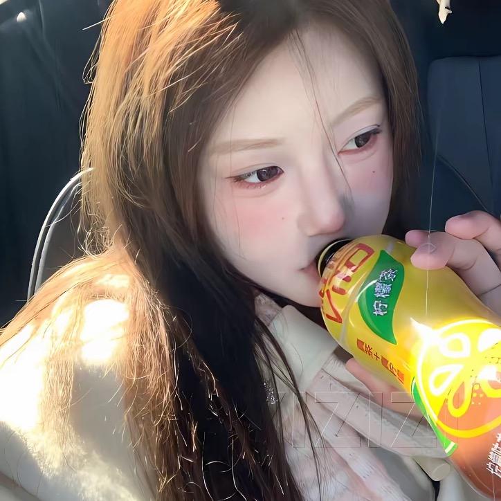 源里盛优-海苔夹心咪