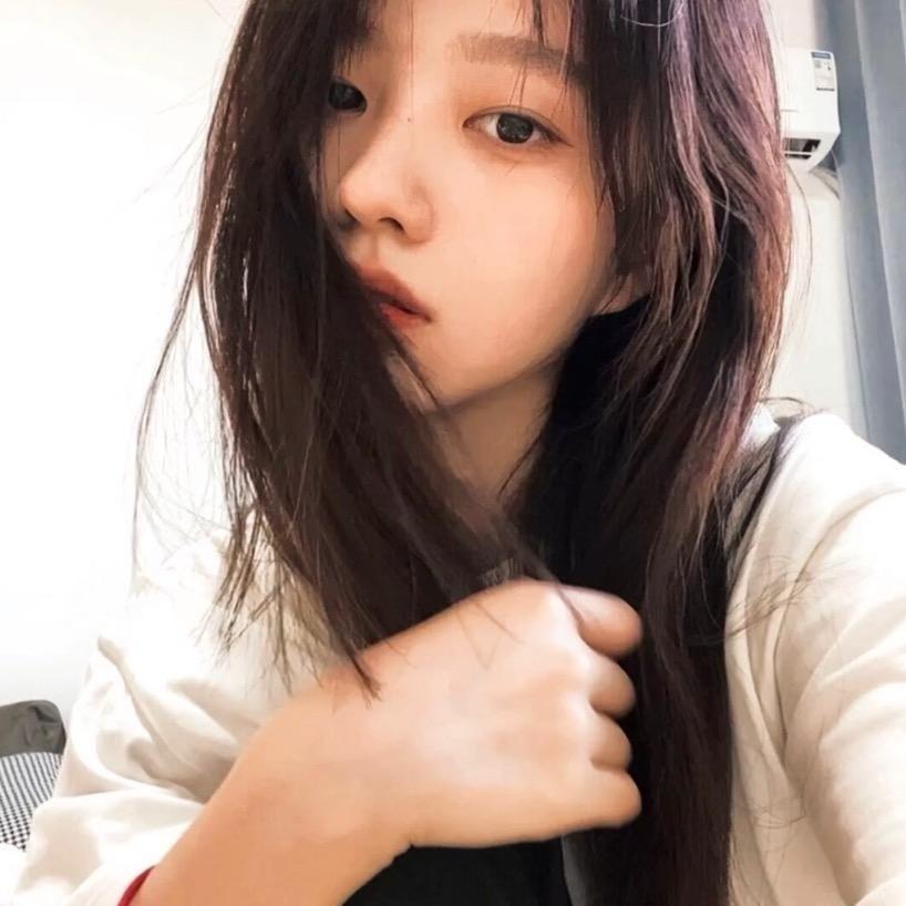 卧蚕