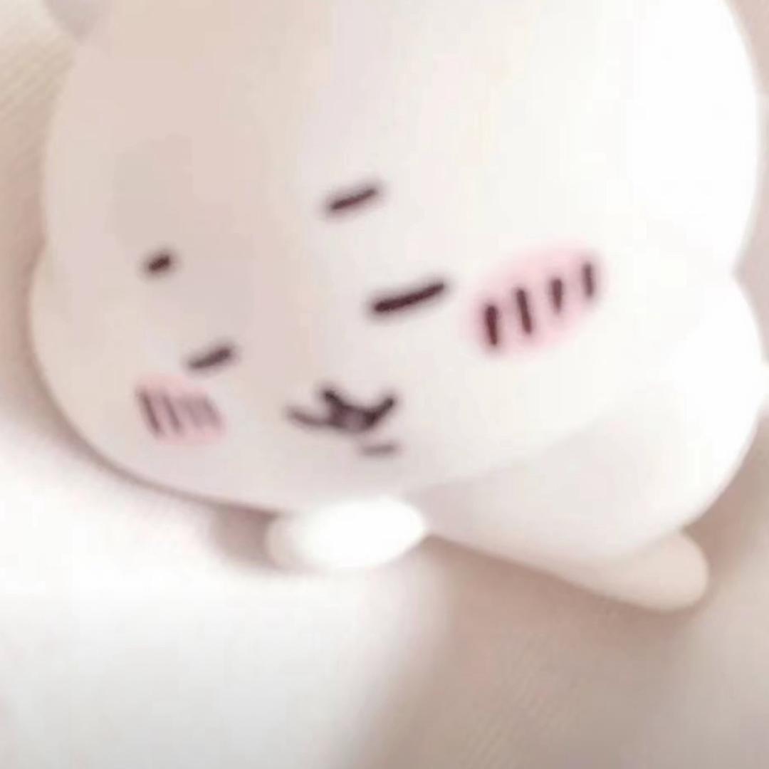 天真