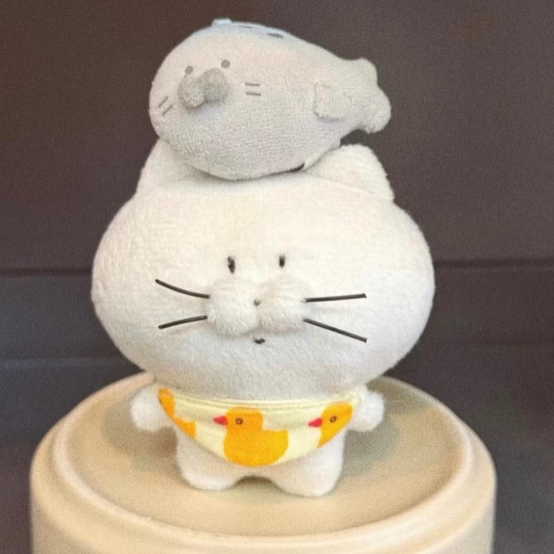 石莓