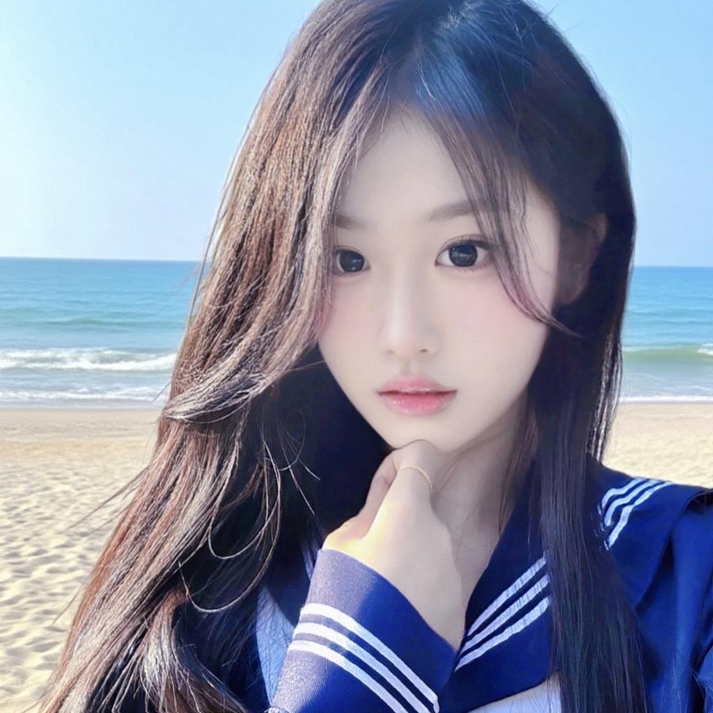 水咪桃