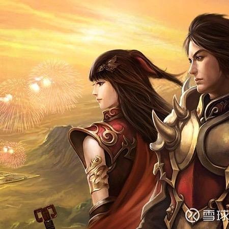 热血传奇手游百区