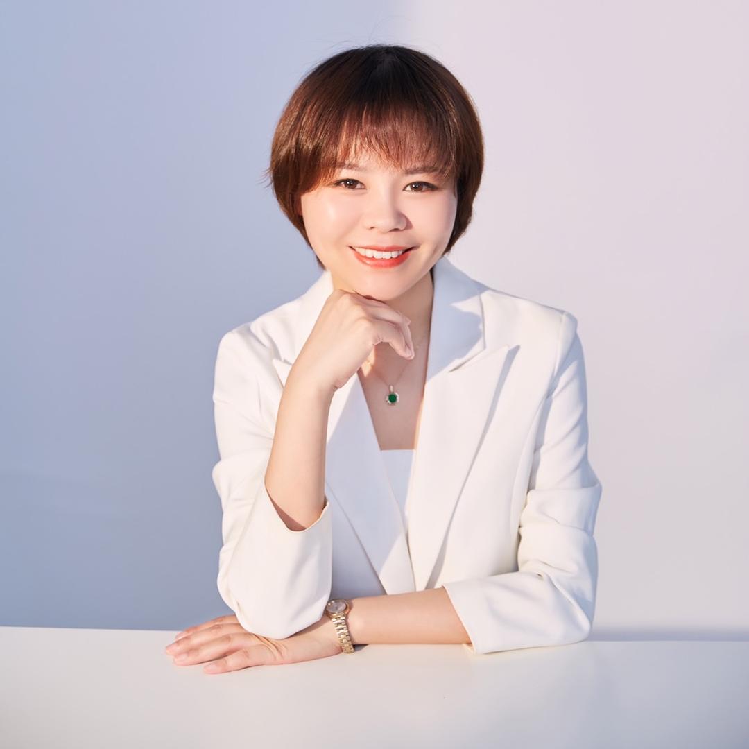 苗苗清肤皮肤管理中心