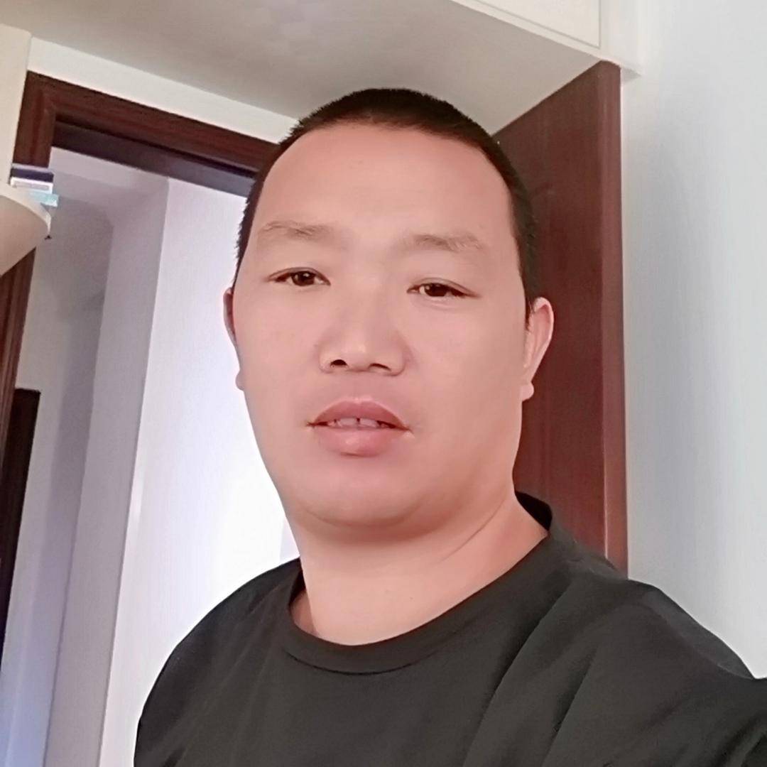 小彭哥