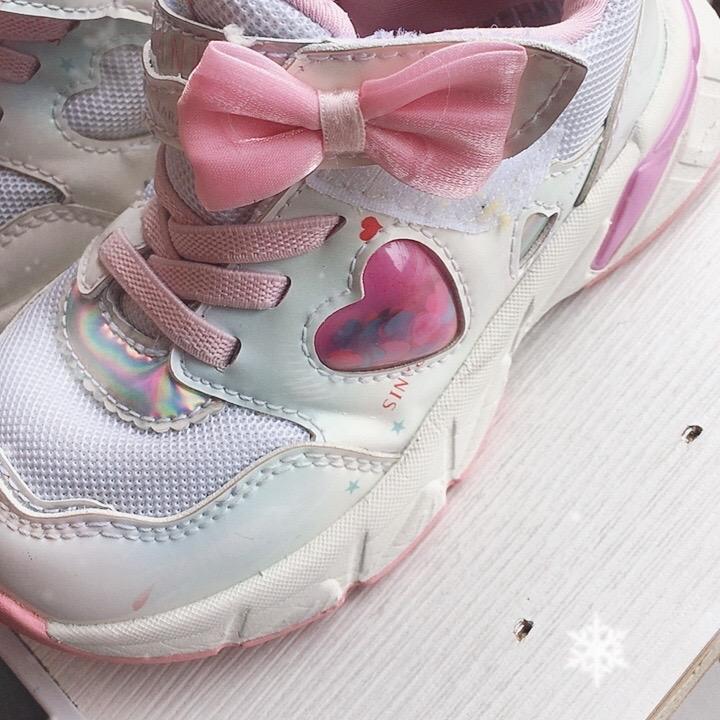古琴曲