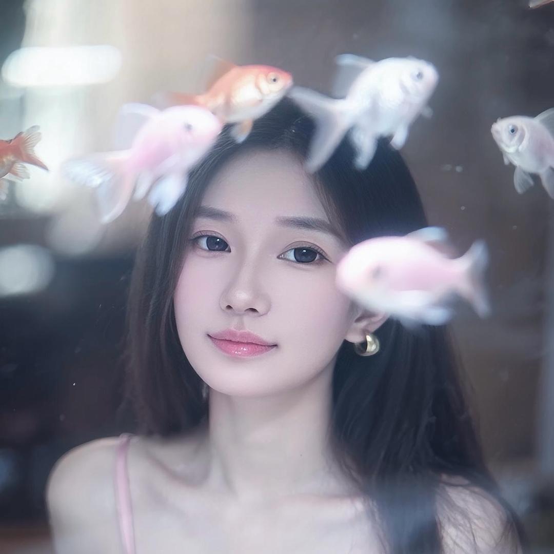 小高睡不醒💒