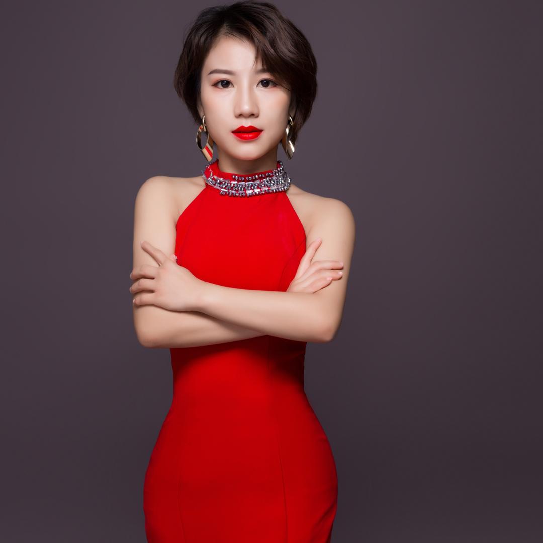 惠安斑敏痘美美
