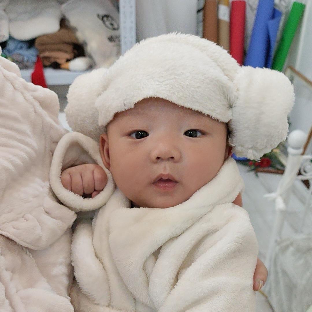 黎平贡援坡指上星辰美甲美睫