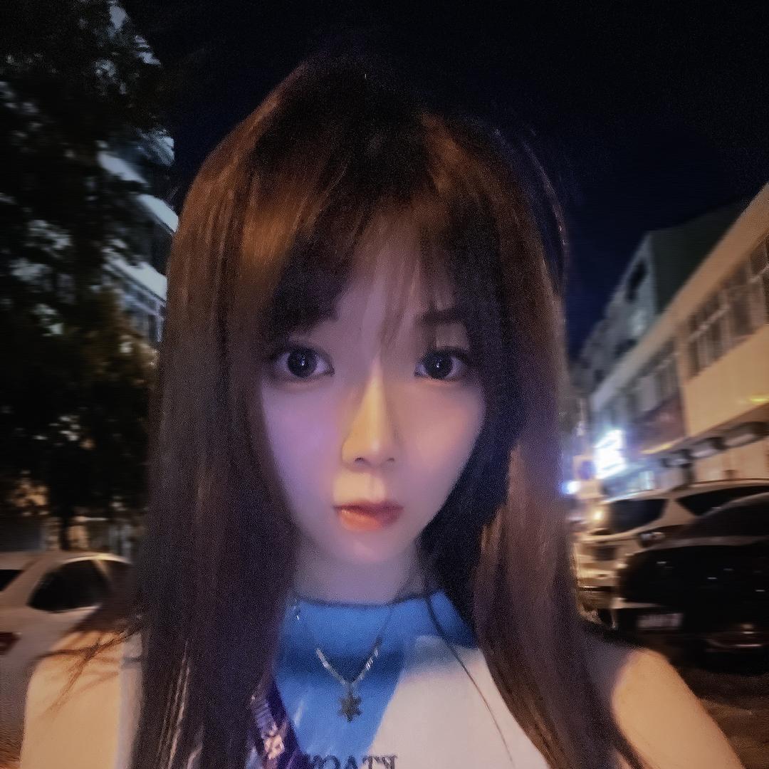 春风十里cool