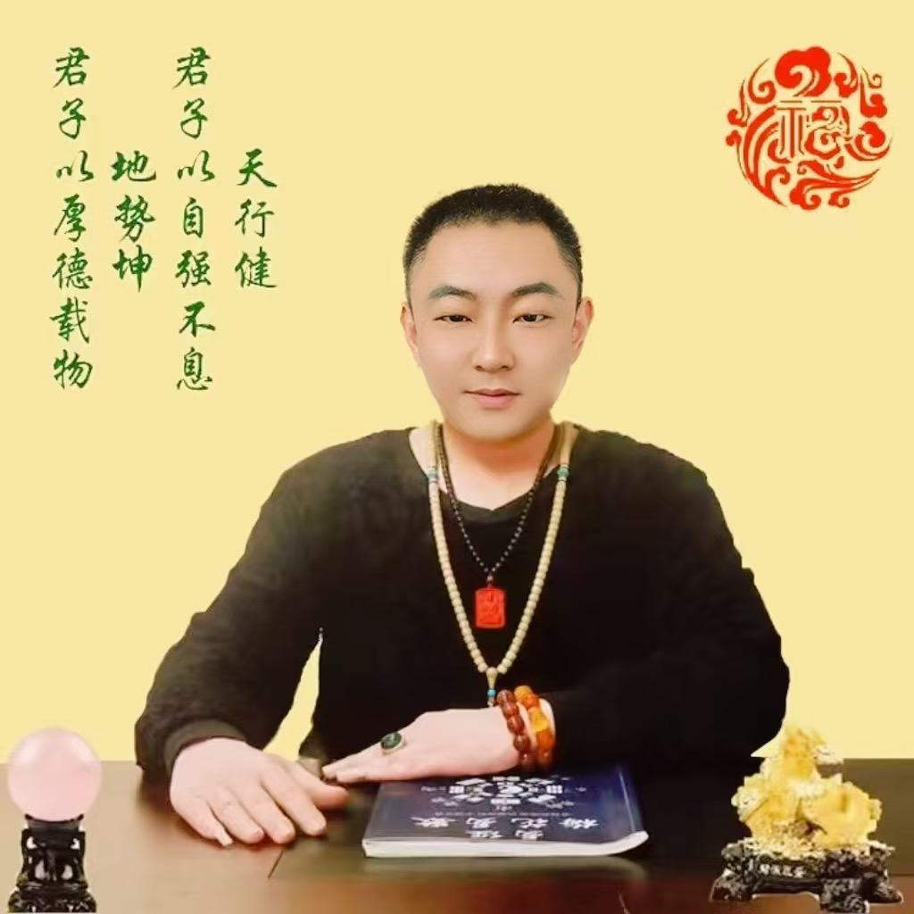 ༺小元寶༻₁₃₁₄