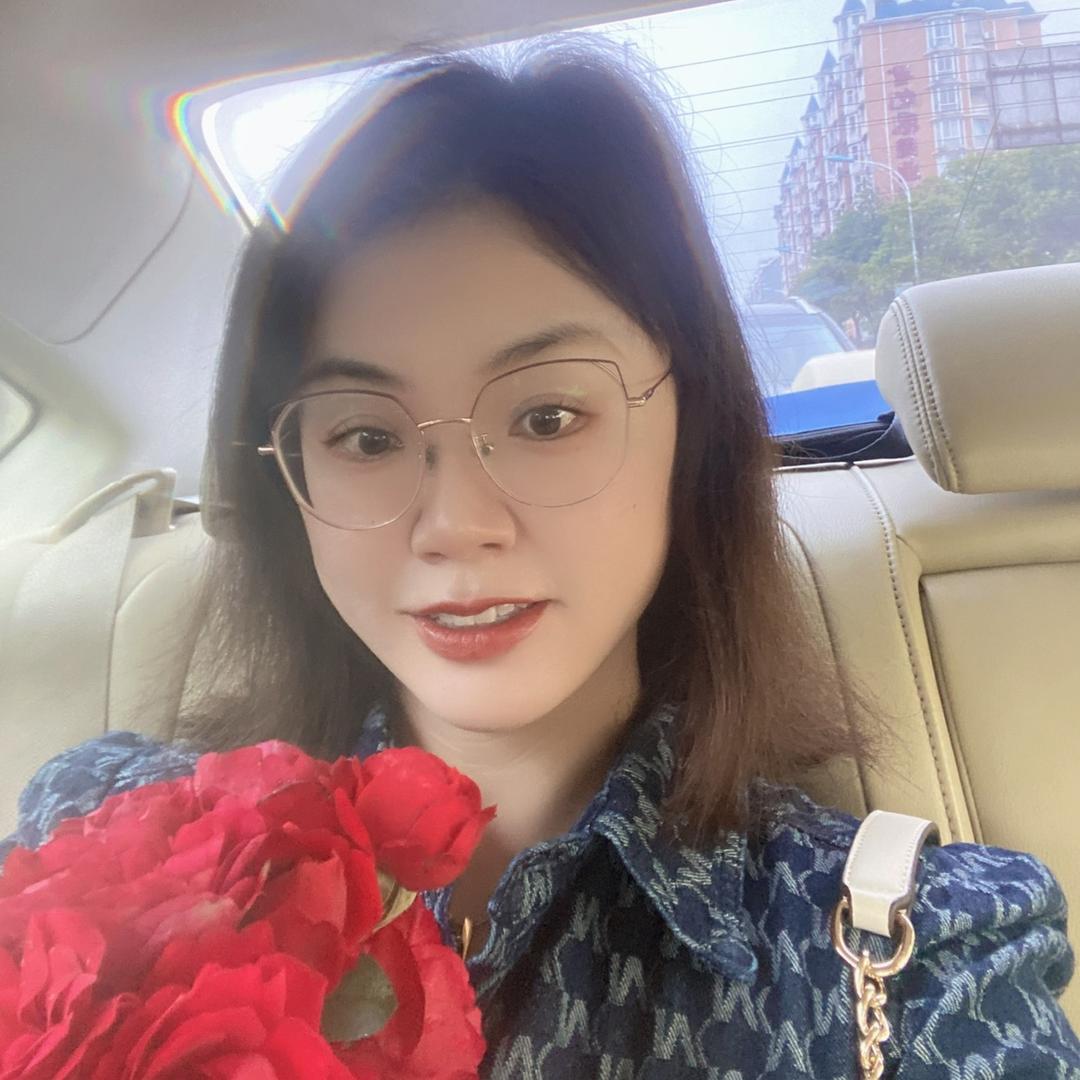 霞姐的美好生活