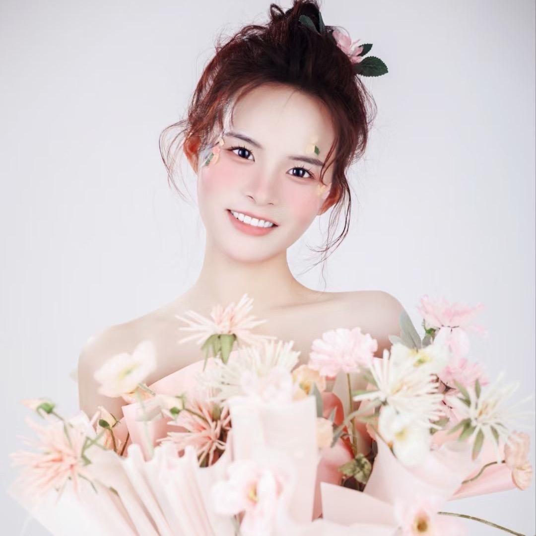 义乌新房课代表房产