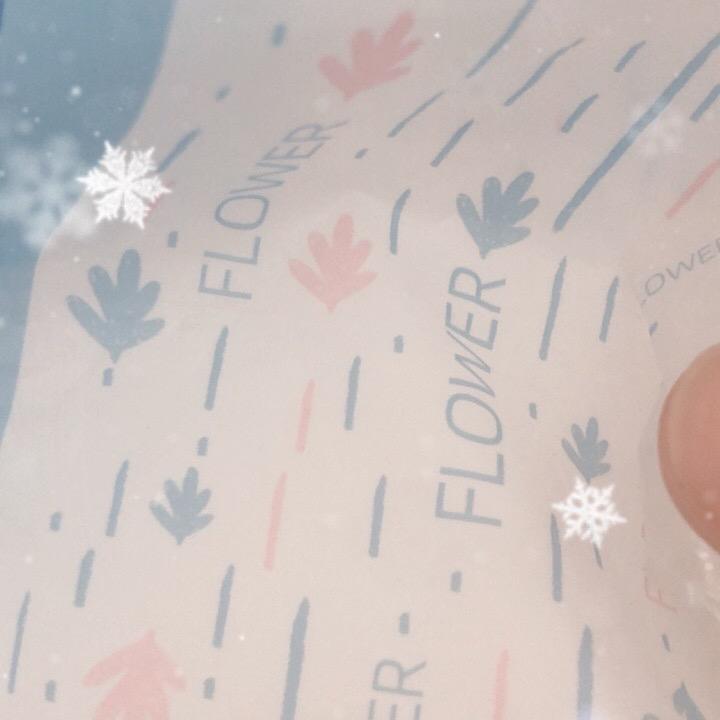 🉐粥-24h客服💁‍♀️囡囡