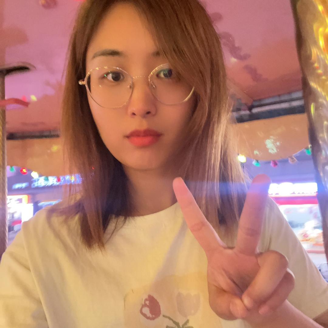 aki