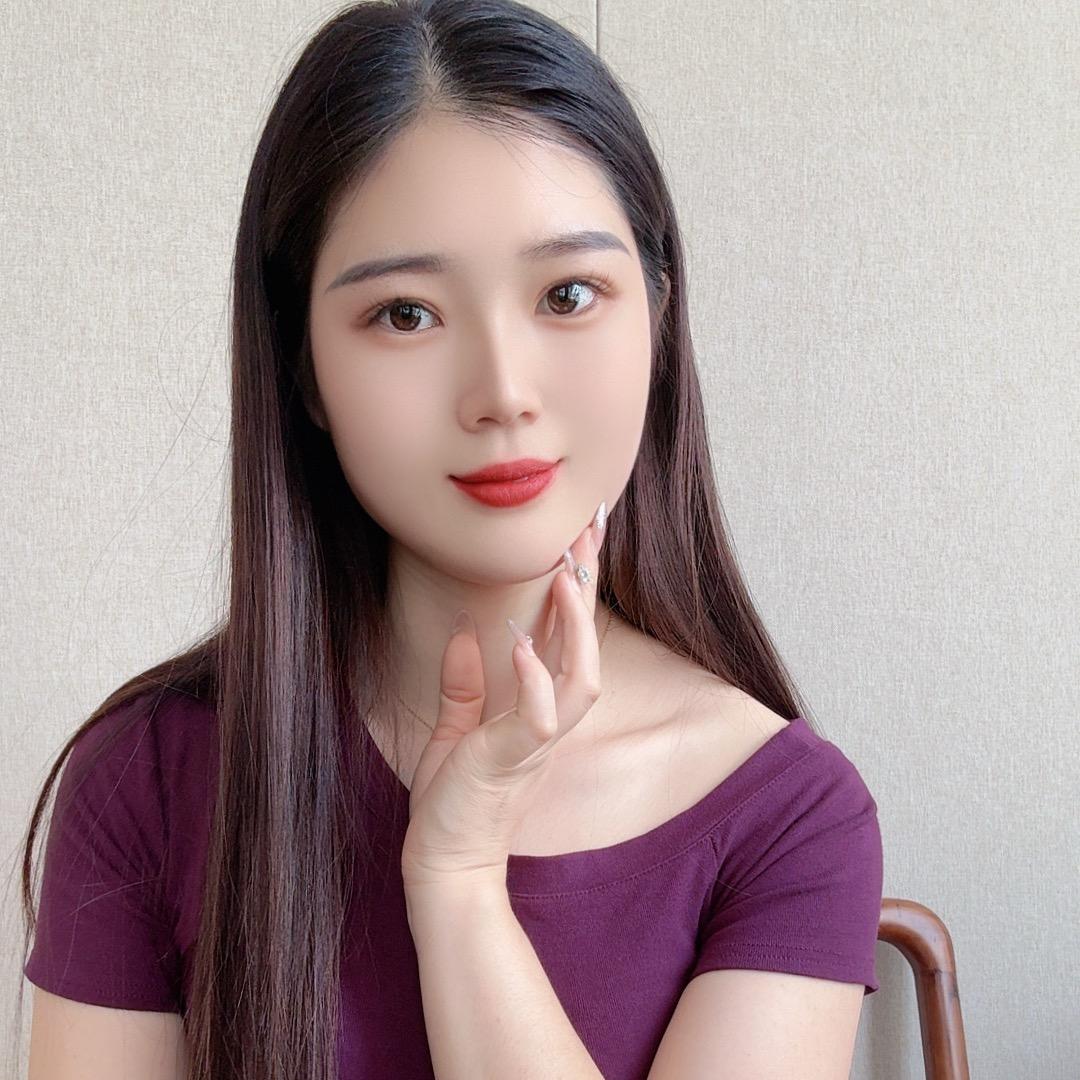 幸ᨶ႒ᩚ运