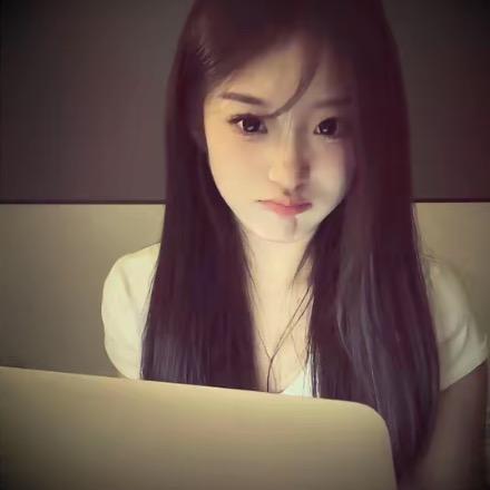 茉莉花好香