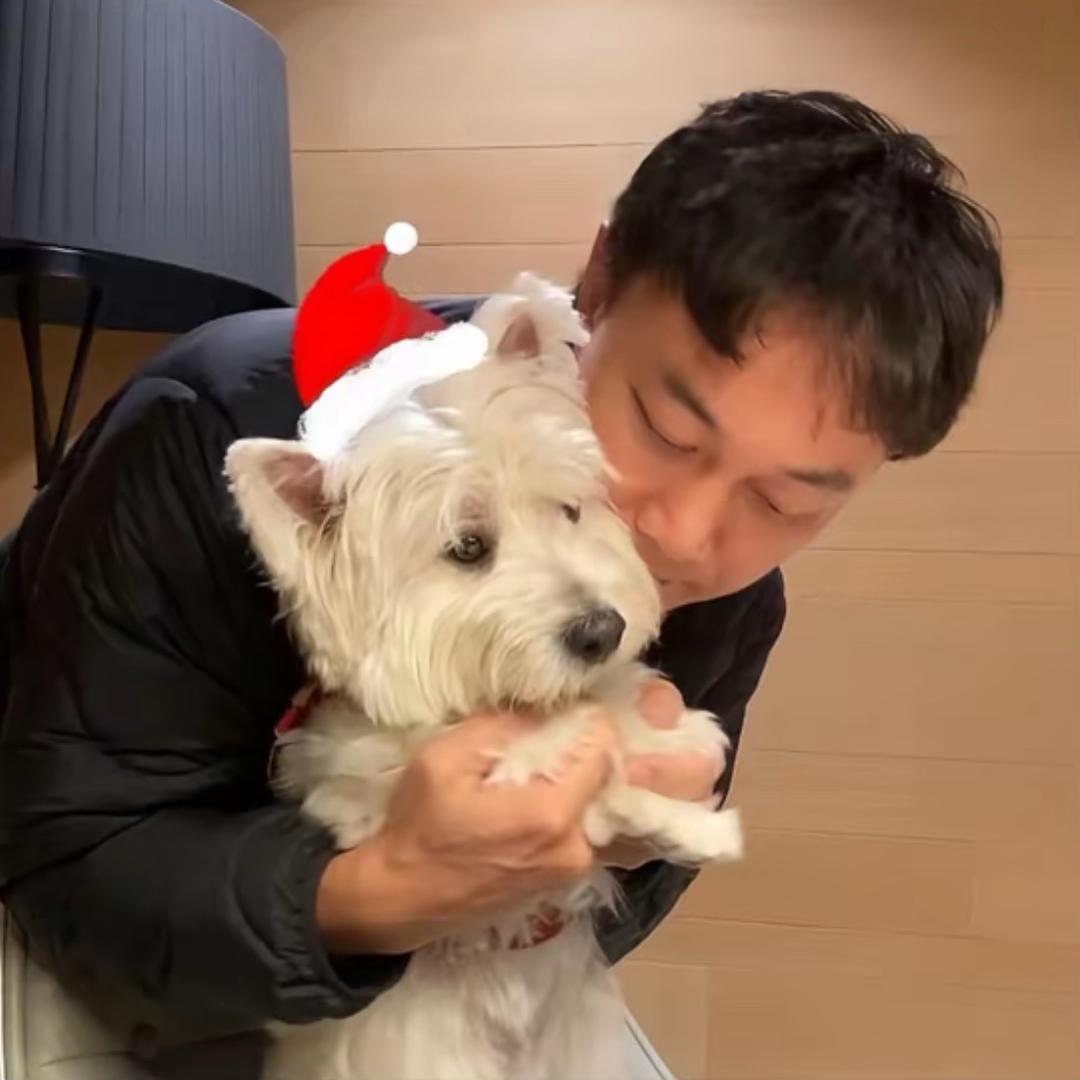 早早早点睡