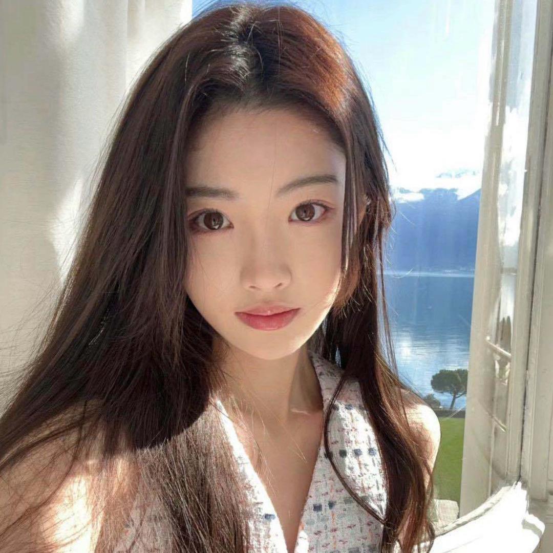 抱住我
