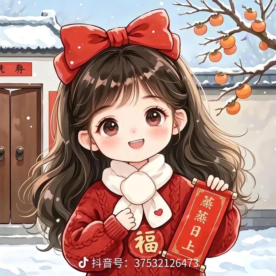 婷婷家