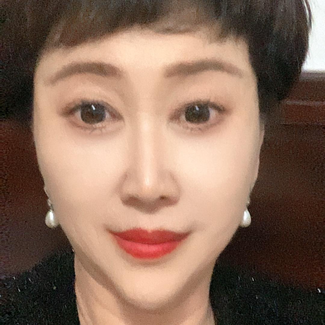 农村阿梅