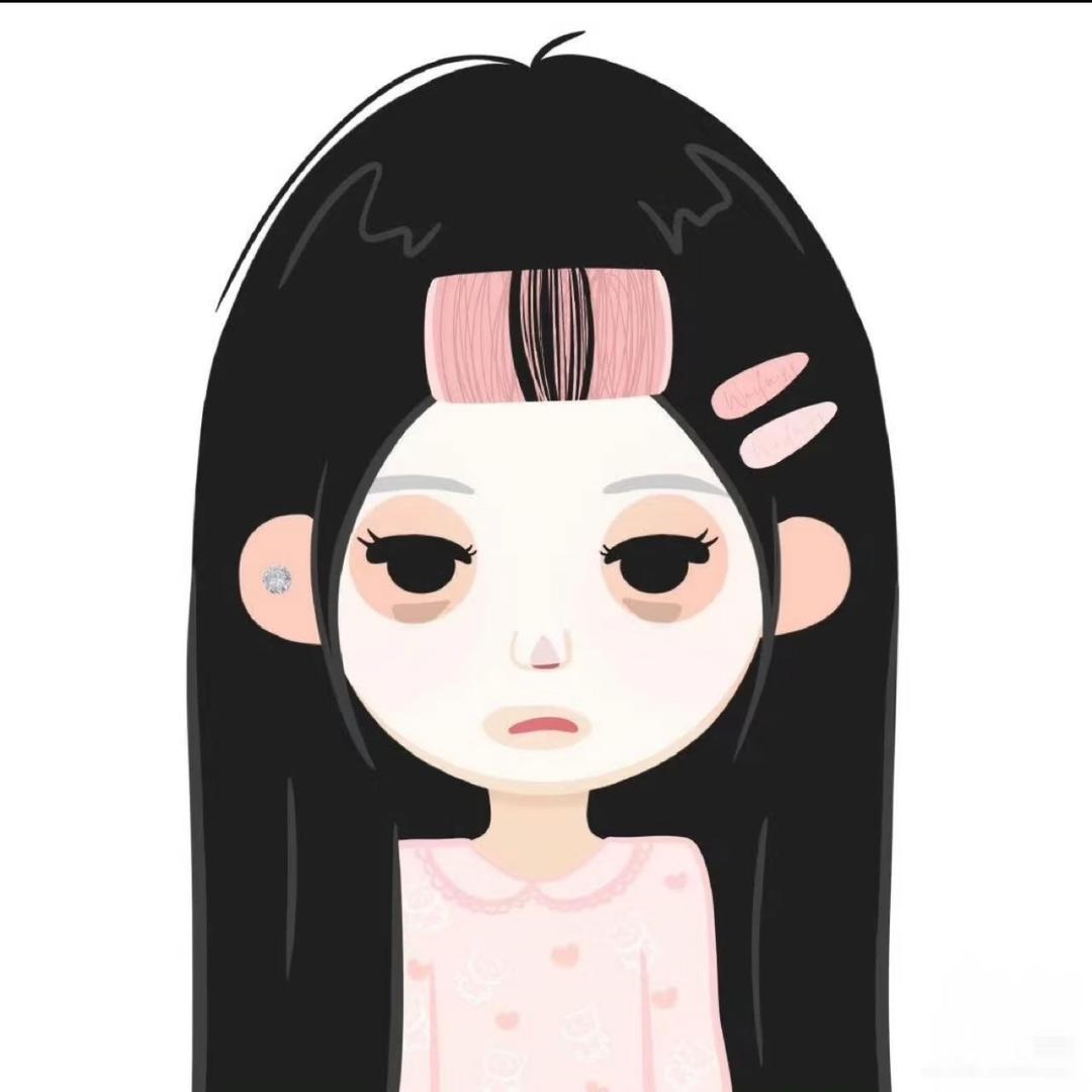 蚊子布丁