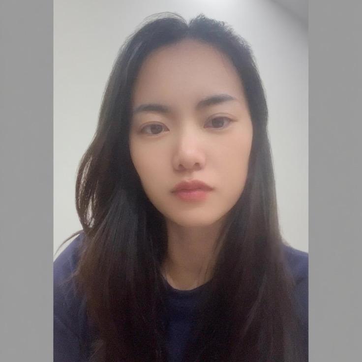 自倾欢