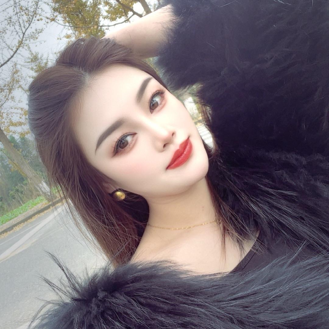 金三角烧烤—思思梦