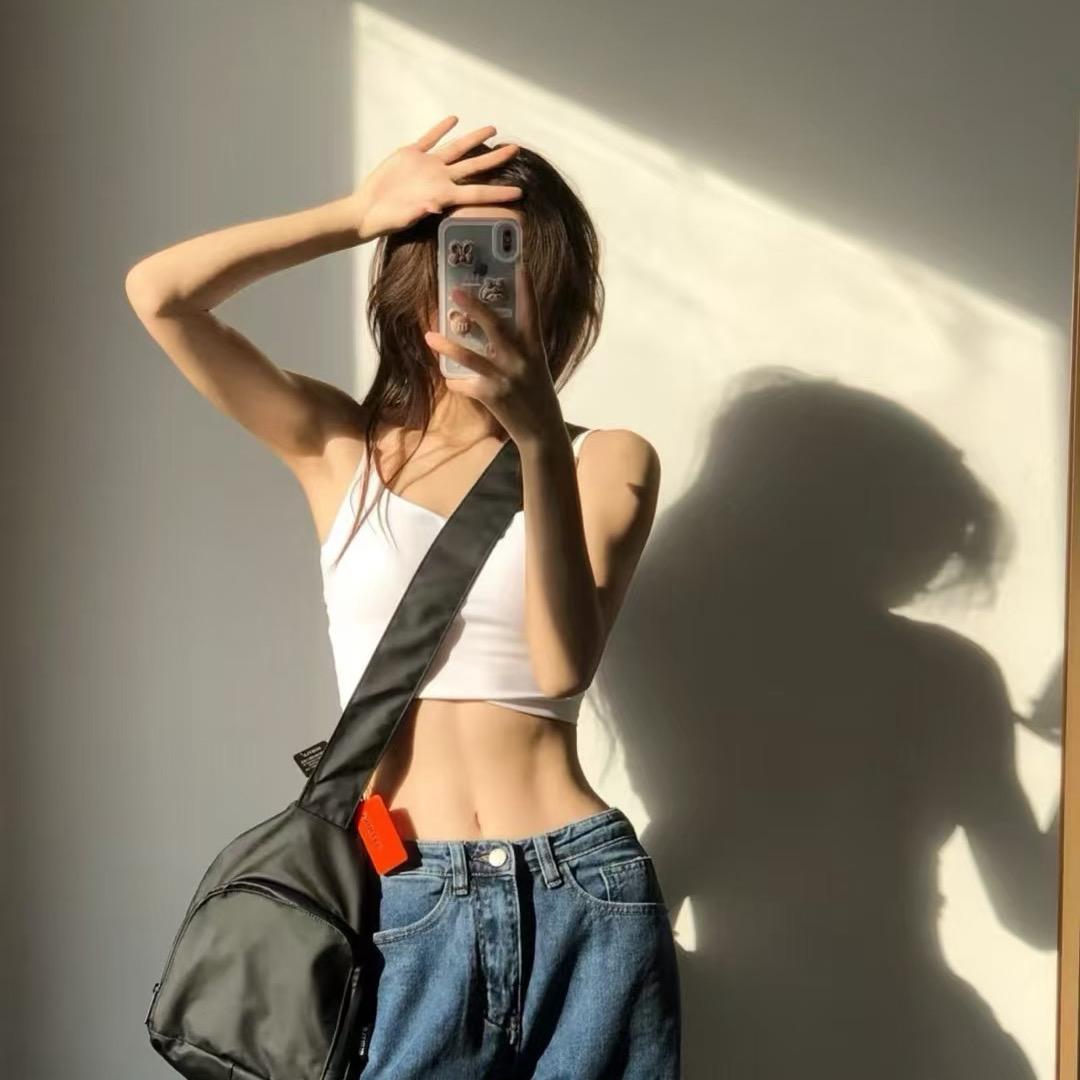 合娜爱喝咖啡🧸