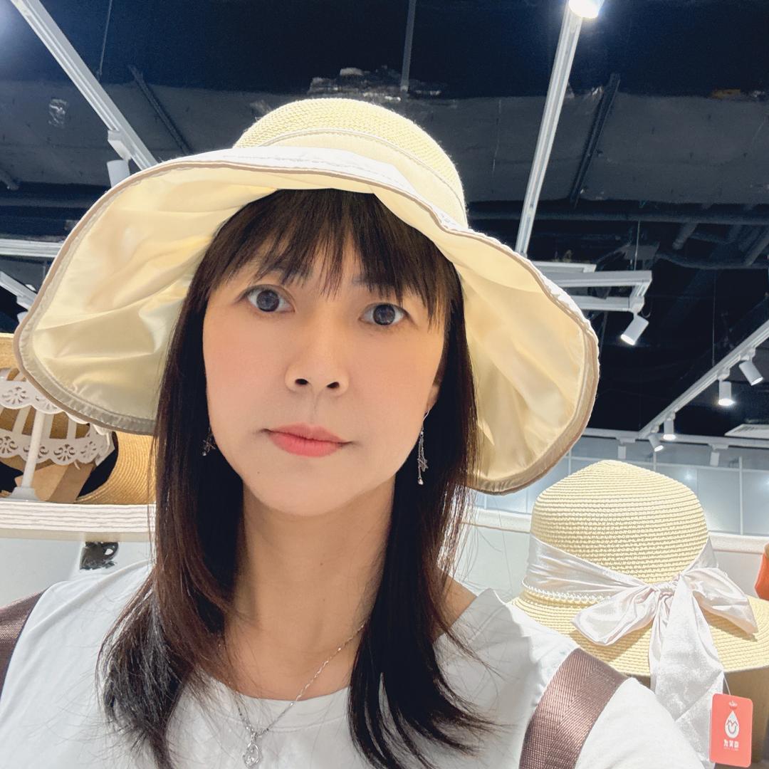 向阳花开 🌻
