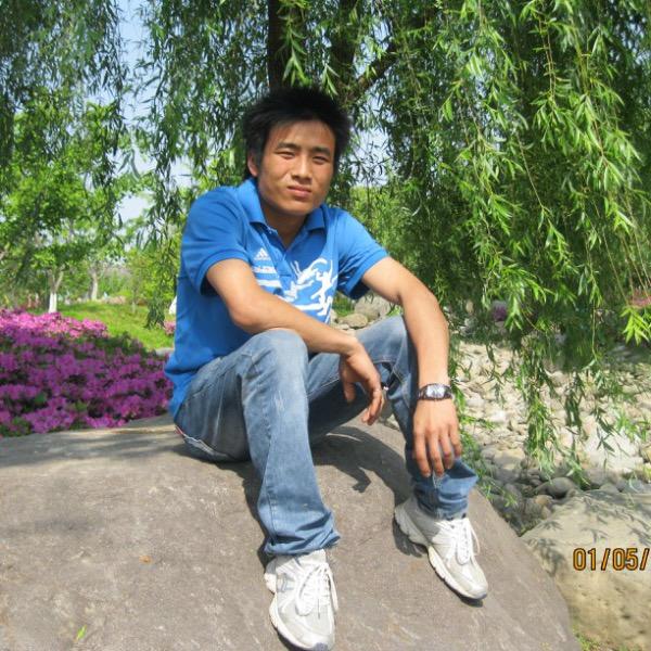 @ঞ🕶️好运常在꧔ꦿ᭄࿐ᩚ