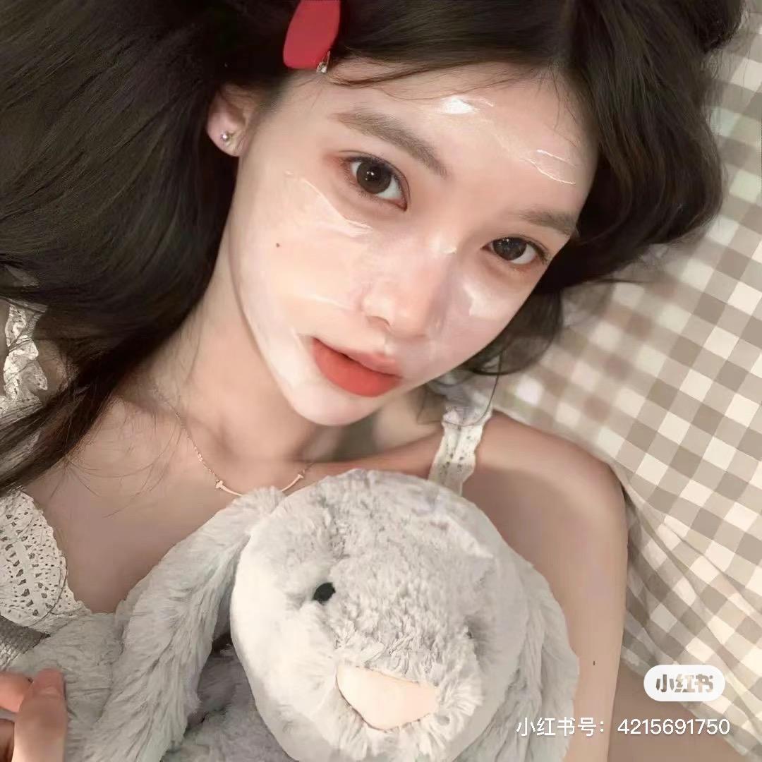 十八典