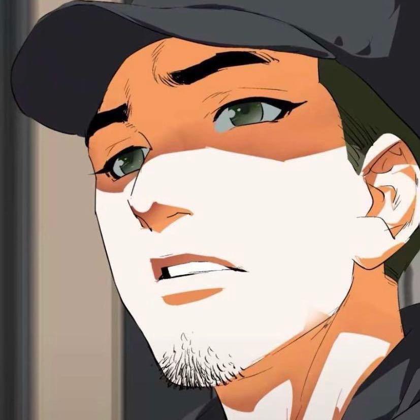 知莫