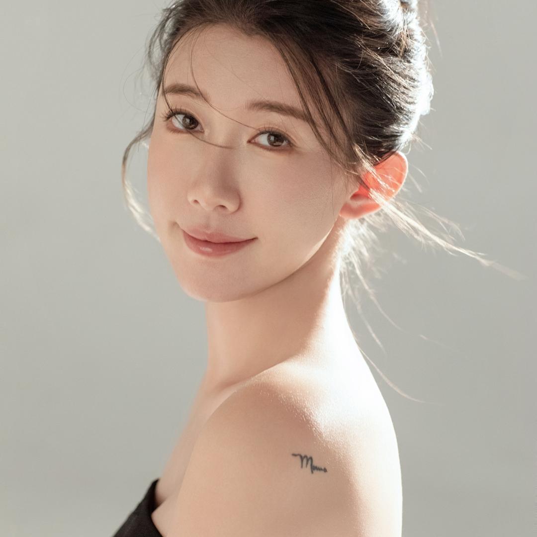 王默默Mochichi6店