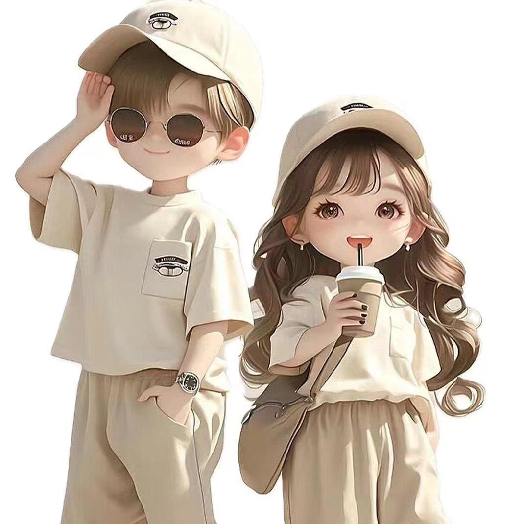 台州小宇哥
