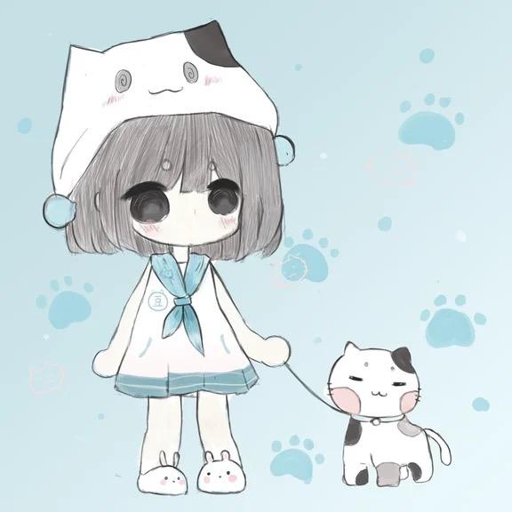 Komorebi