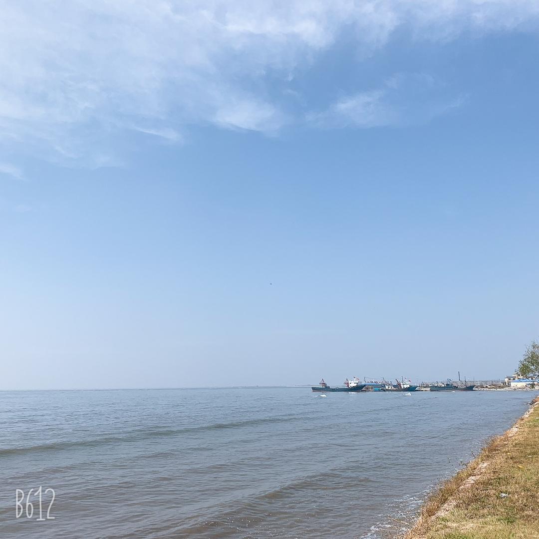 开心快乐每一天