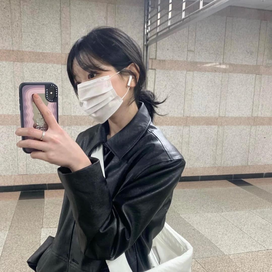泡菜studio.