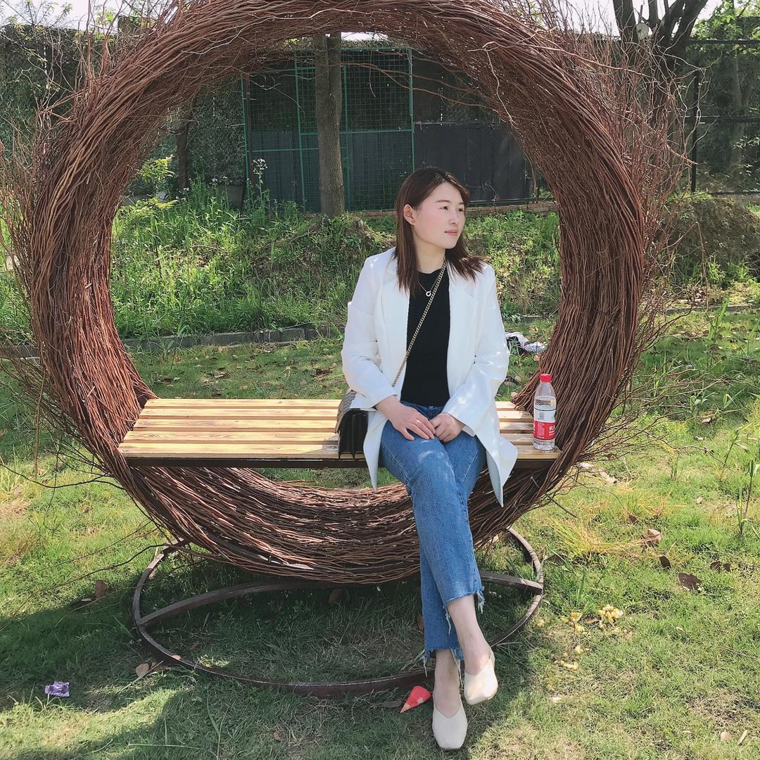 许村永福名灶