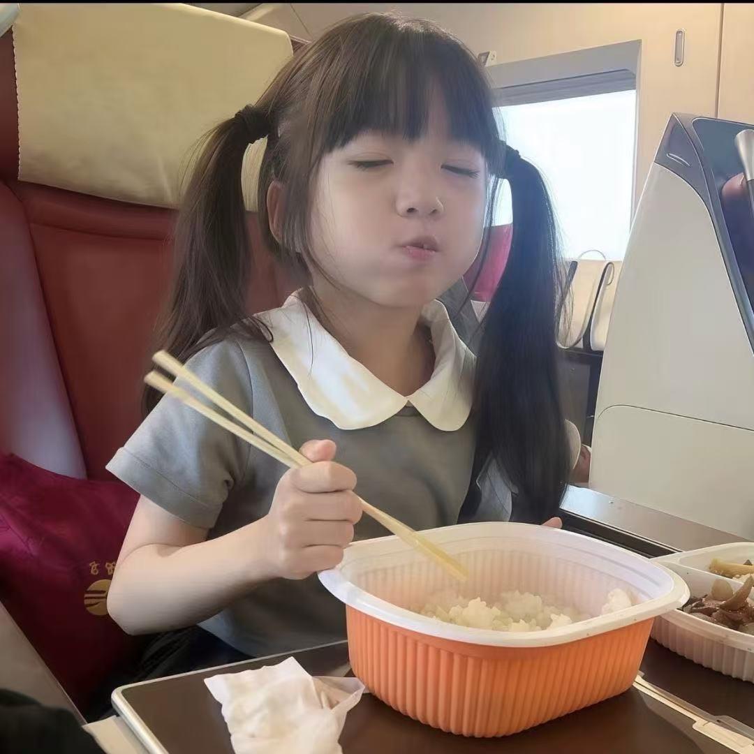土豆丝（自律版）