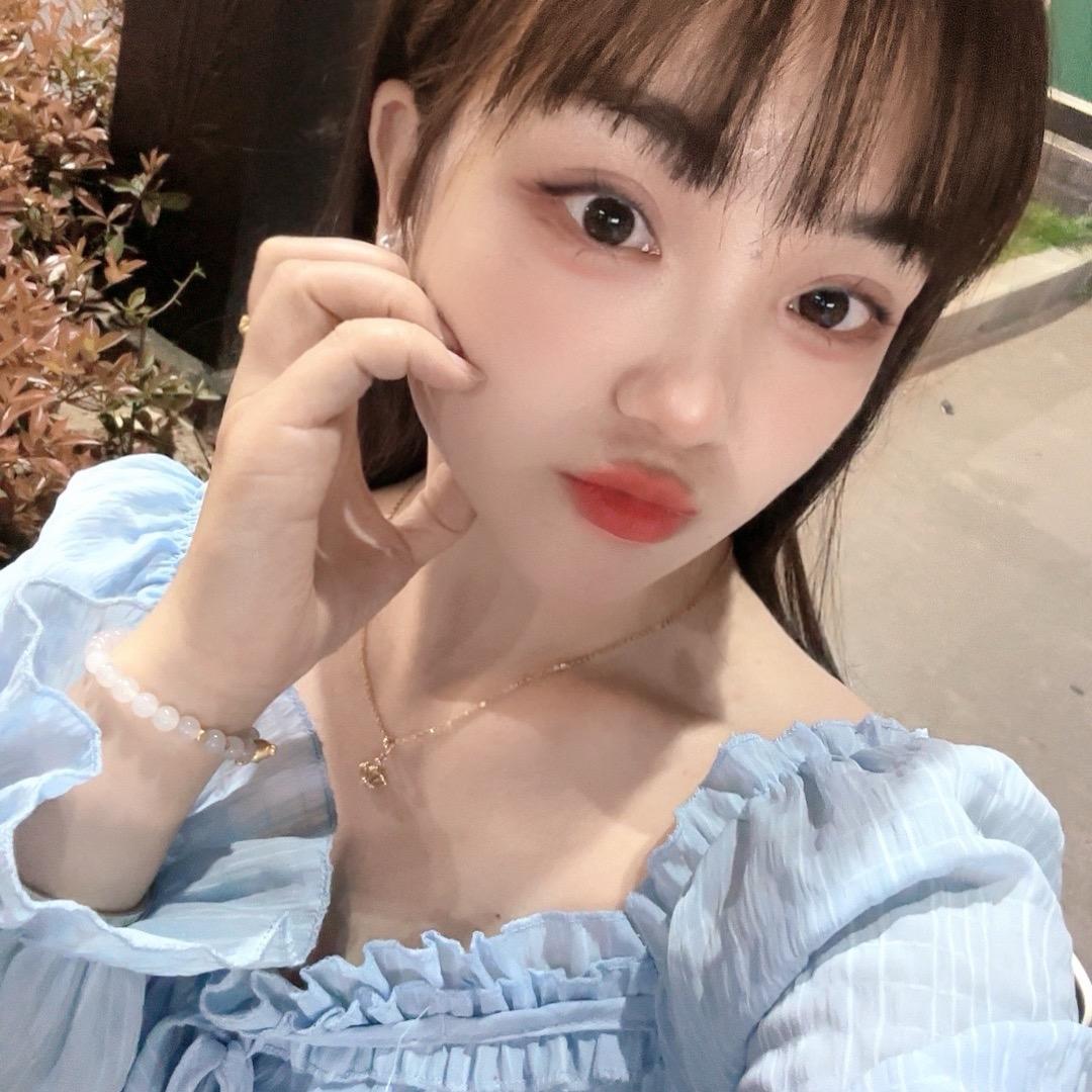 王妃医疗美容丹丹