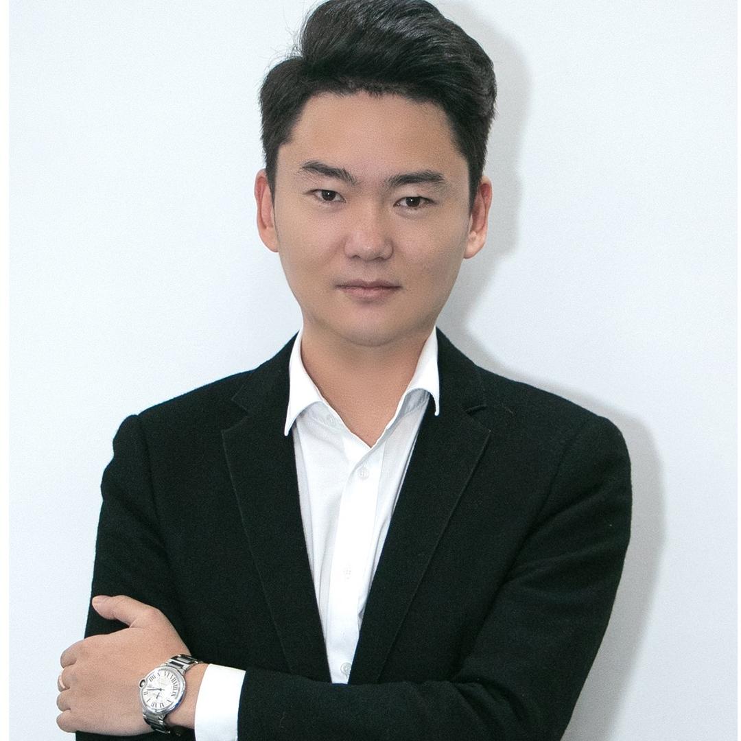 A  子龙