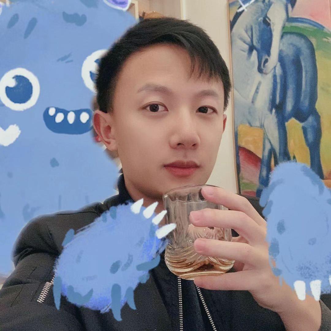 CHFP-杨梁
