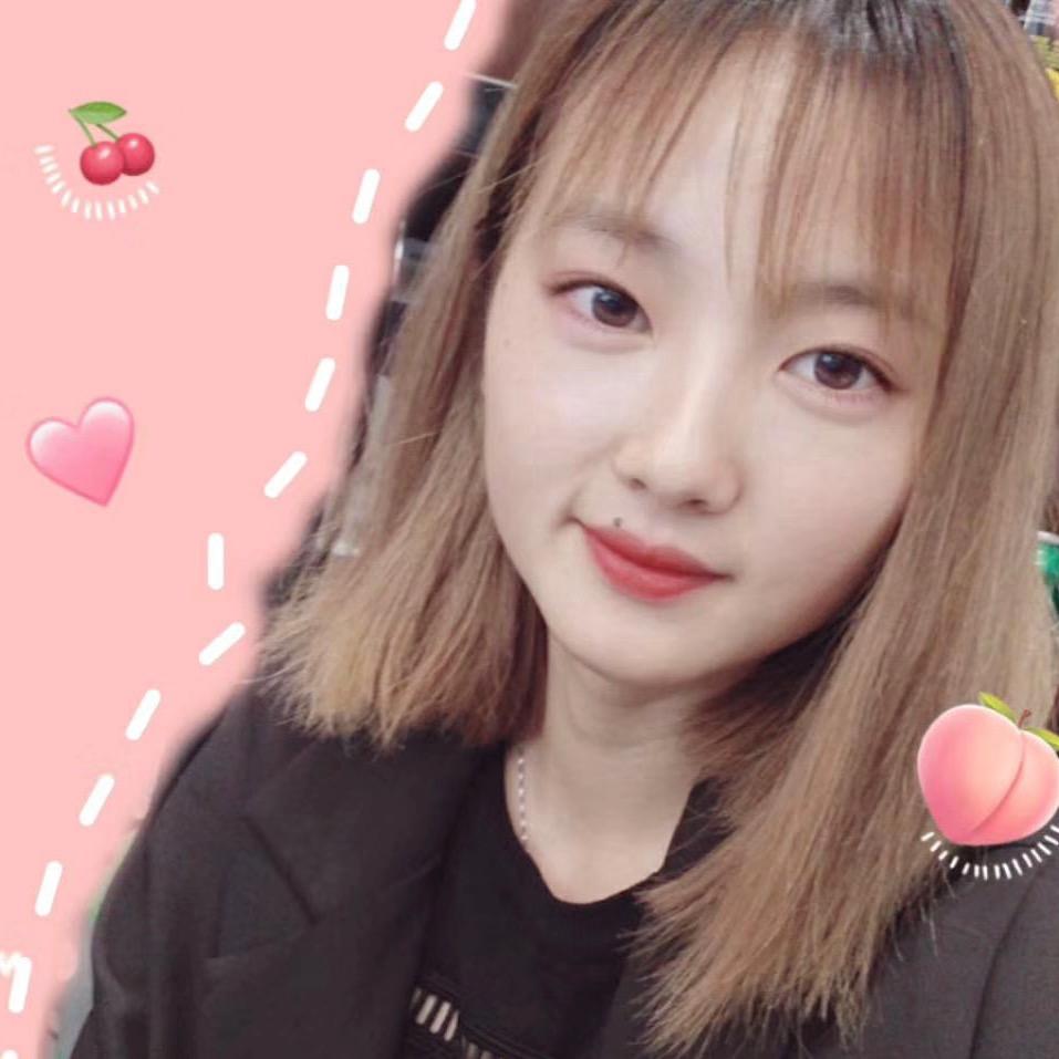 ᴸ困成憨包🍞