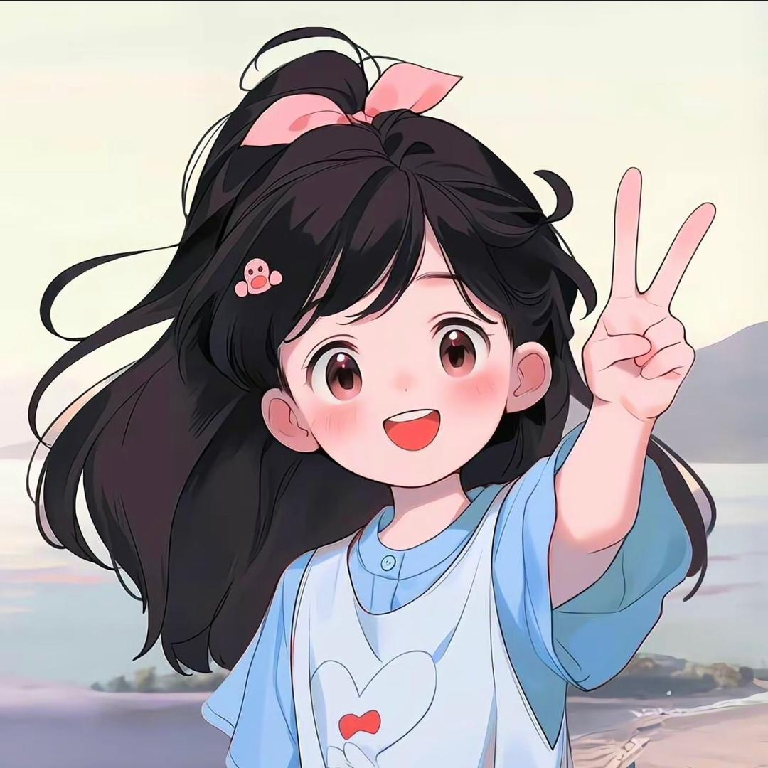 银河优选百货行