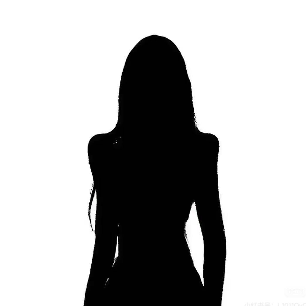 LB（俱乐部游戏陪玩）