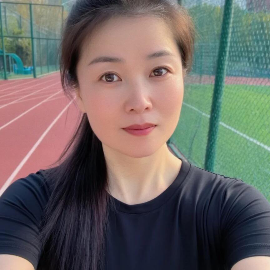 是丹丹吖